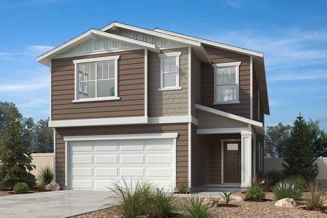 4623 E Briscoe Dr unit 36513696, Nampa, ID 83687 - photo 4