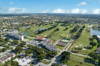 Lakeside South