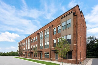 2924 Waterfront Way, Baltimore, MD 21230
