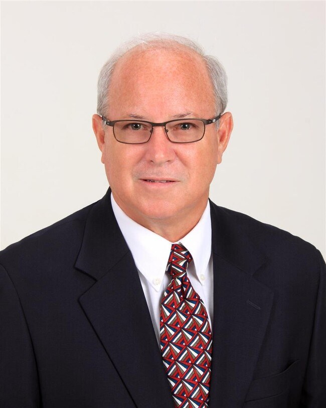 Buddy Wescott