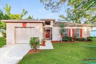 122 Dahl Ave, Sebastian, FL 32958