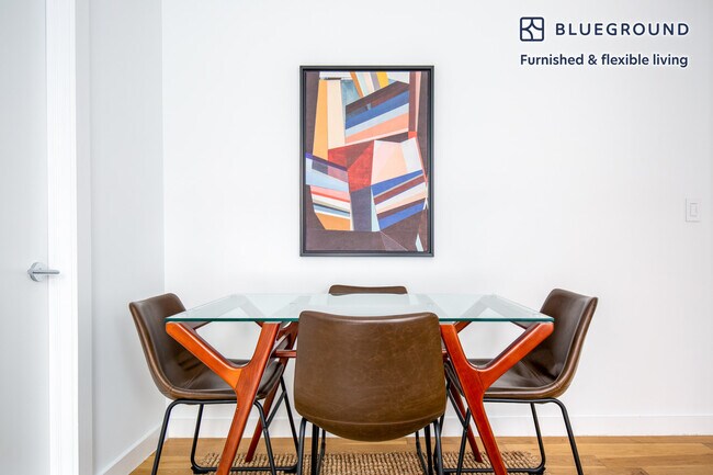 146 Mulberry St unit FL2-ID600, New York, NY 10013 - photo 5