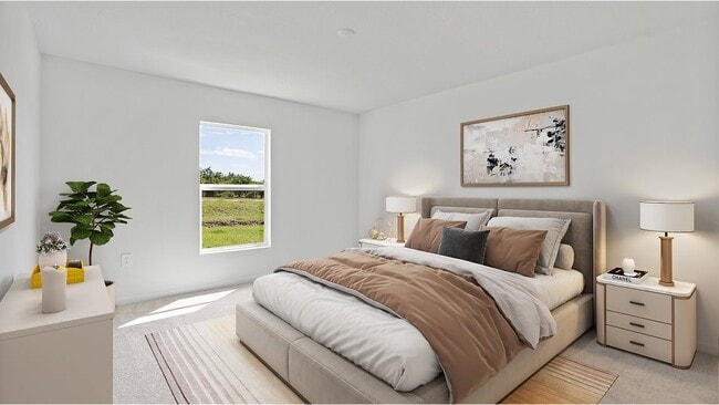 3107 Totem Rd, Eagle Lake, FL 33839 - photo 6