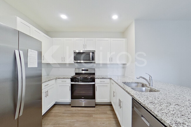 32013 Katelin Cir, Leesburg, FL 34748 - photo 6