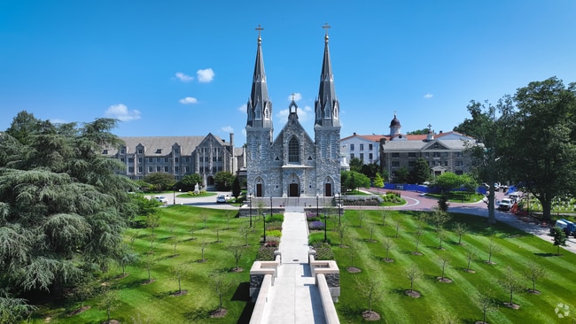 Neighborhood_Villanova_final_071723