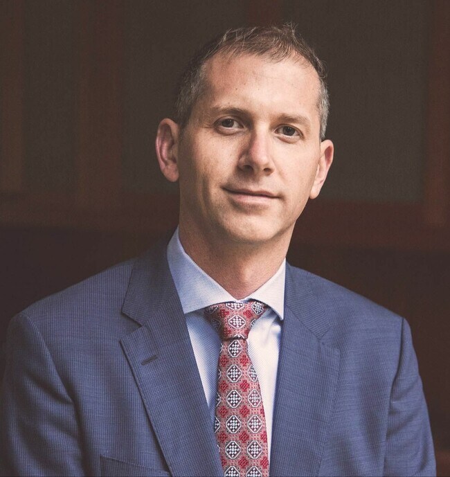 Lake Cavanaugh, WA Real Estate Agents