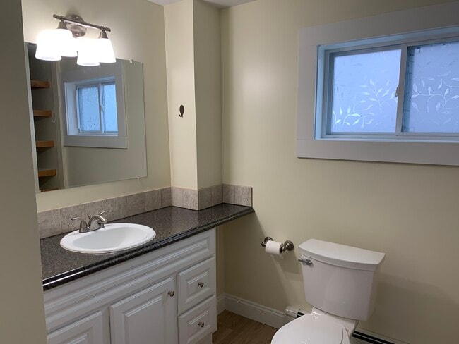 8 Walnut St unit First Floor, Rochester, NH 03867 - photo 7