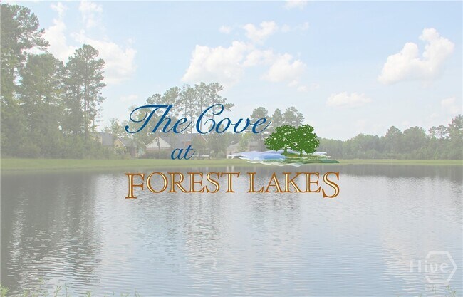 158 Como Dr, Pooler, GA 31322 - photo 7