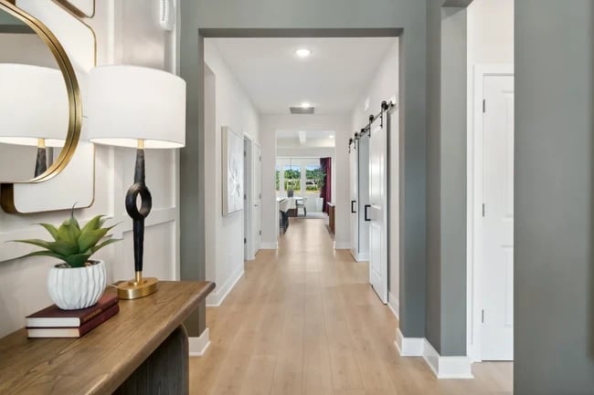 52 Aldersgate Dr, Delaware, OH 43015 - photo 6