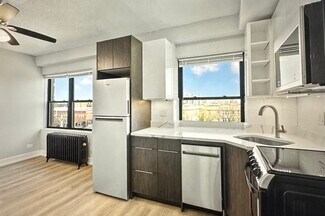 6022 N Winthrop Ave, Chicago, IL 60660