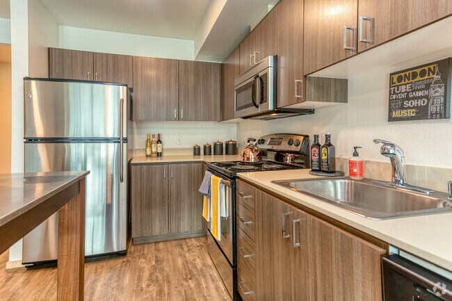 Youngstown Flats, Seattle, WA 98106 - photo 6