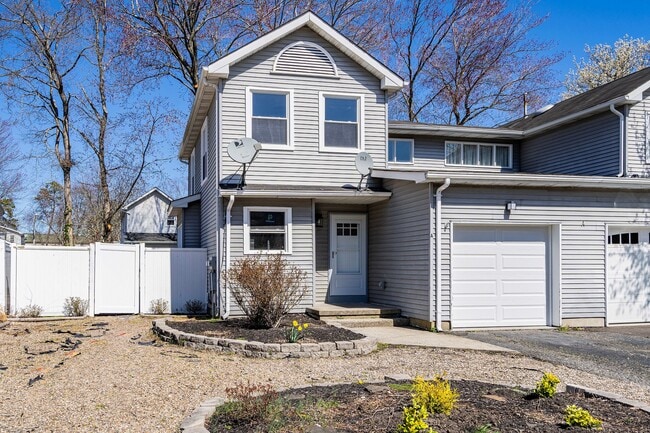 4A Emerald Dr, Barnegat, NJ 08005 - photo 2