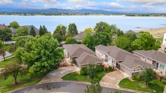 4918 Valley Oak Dr, Loveland, CO 80538