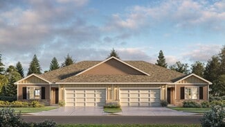 717 Maria Dr, Plain City, OH 43064