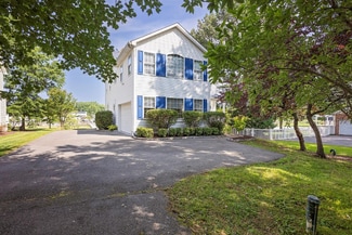 2613 Cecil Dr, Chester, MD 21619