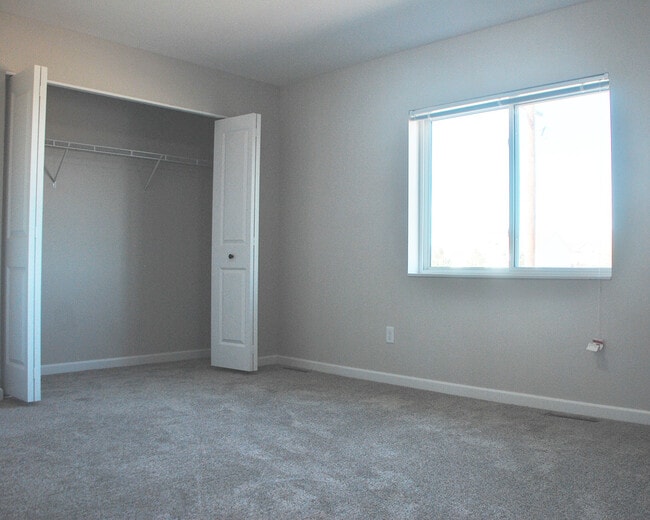 Brecken Place 2nd Addition, Belle Plaine, MN 56011 - photo 5