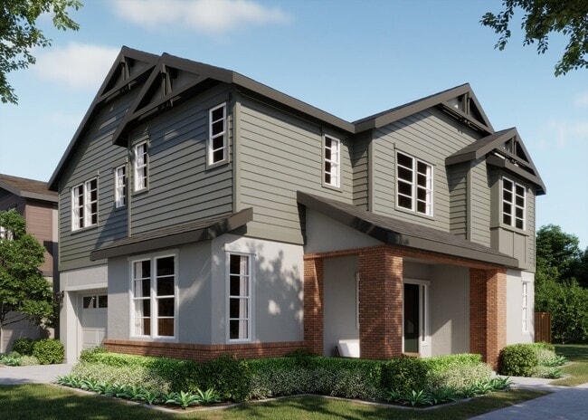 1538 N Walsh Ave, Dublin, CA 94568 - photo 3