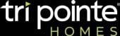 Tri Pointe Homes