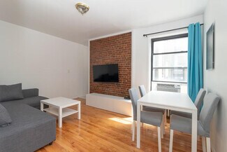 306-318-318 E 96th St Unit ID1032044P, New York, NY 10128
