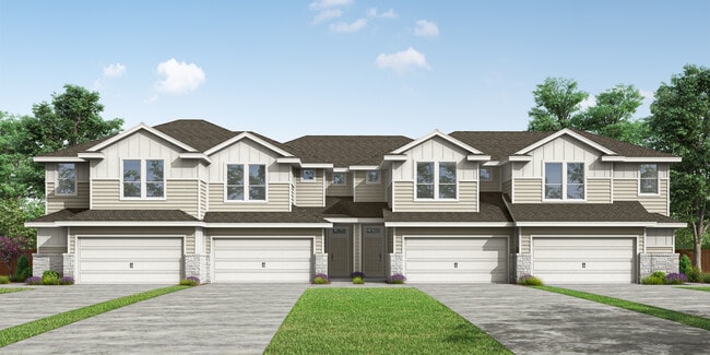 2012 Ezra Finn Loop unit 38760831, Round Rock, TX 78665 - photo 5