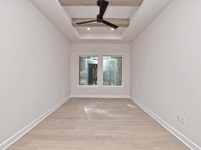 9000 Waterford Centre Blvd unit 36470230, Austin, TX 78758 - photo 2