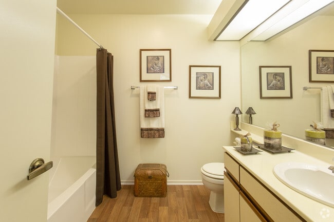 Cypress Point, Ventura, CA 93003 - photo 3