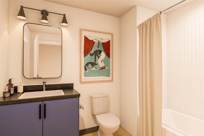 ArtHaus Telegraph, Berkeley, CA 94705 - photo 4