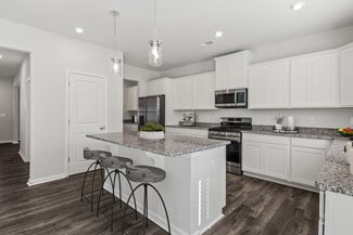 279 Lake Bowen Dam Rd Unit 36396118, Inman, SC 29349