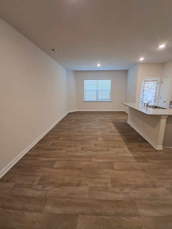 1204 Gracie Ln, Carthage, NC 28327 - photo 3