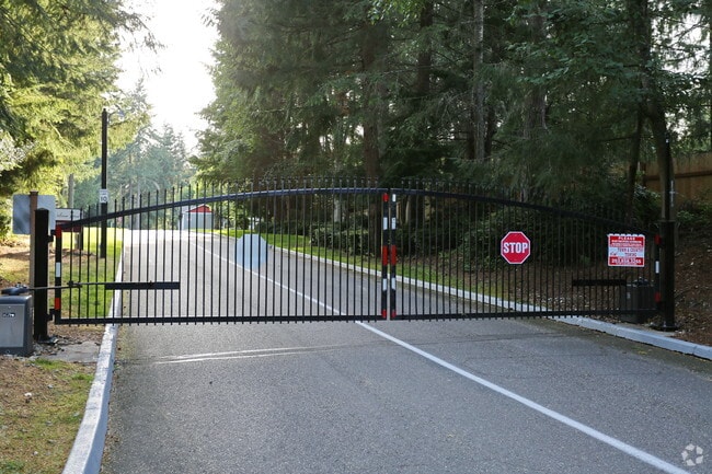 Harbor Pointe Apartments, Gig Harbor, WA 98335 - photo 3