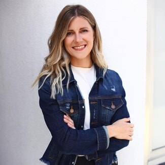 Morgan Abel
