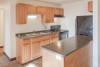1416-1420 6th Ave S, Saint Cloud, MN 56301