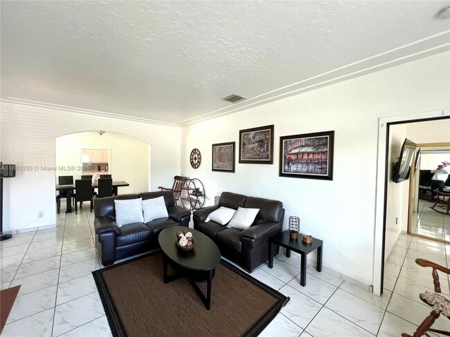 2235 SW 23rd Ave, Miami, FL 33145 - photo 3