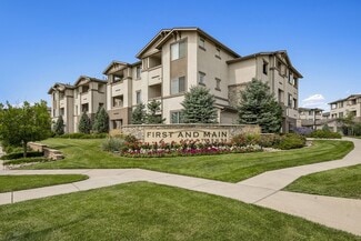 6102 Olmstead Point, Colorado Springs, CO 80922