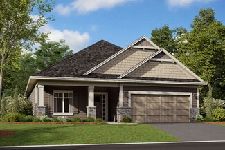 15464 112th Ave N, Dayton, MN 55369
