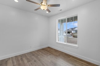 2409 W 2950 N, Farr West, UT 84404