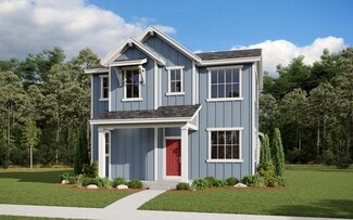 6003 Windy Willow Dr Unit 36501571, Fort Collins, CO 80528