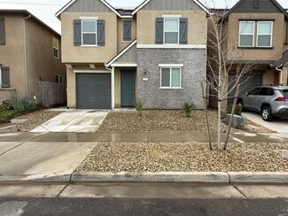 329 Shafer Ave Unit Room 2, Merced, CA 95348