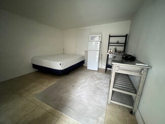 11XX SW 24th Ave Unit C, Fort Lauderdale, FL 33312