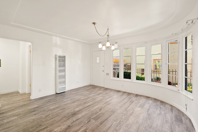 9506 National Blvd unit 9508, Los Angeles, CA 90034 - photo 5