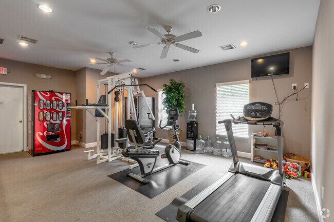 Greens of Merrill Creek, Everett, WA 98203 - photo 7