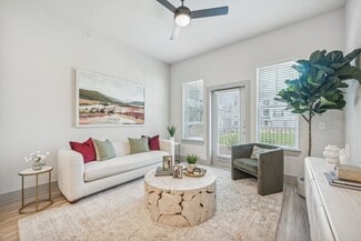 260 Park Place Blvd, Waxahachie, TX 75165