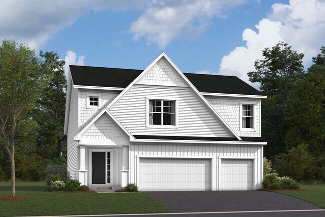 1959 Oakpointe Dr unit 36453714, Waconia, MN 55387 - photo 5