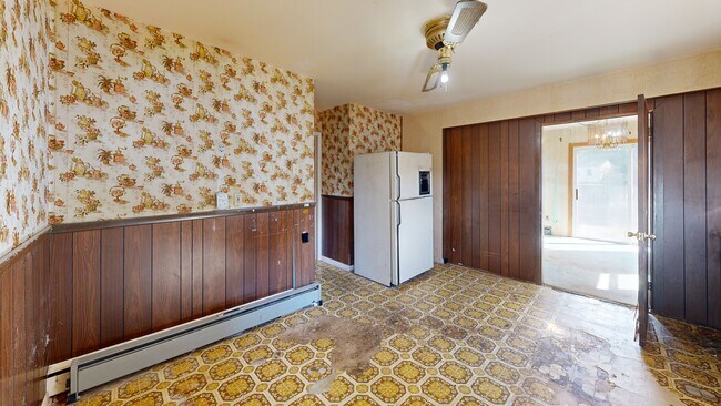 57 Winding Way Rd, Stratford, NJ 08084 - photo 2