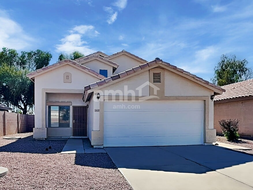 10633 W Piccadilly Rd, Avondale, AZ 85392 - photo 1