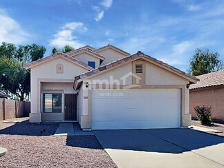 10633 W Piccadilly Rd, Avondale, AZ 85392