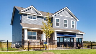 10662 Bent Pine Ln Unit 36208185, Woodbury, MN 55129