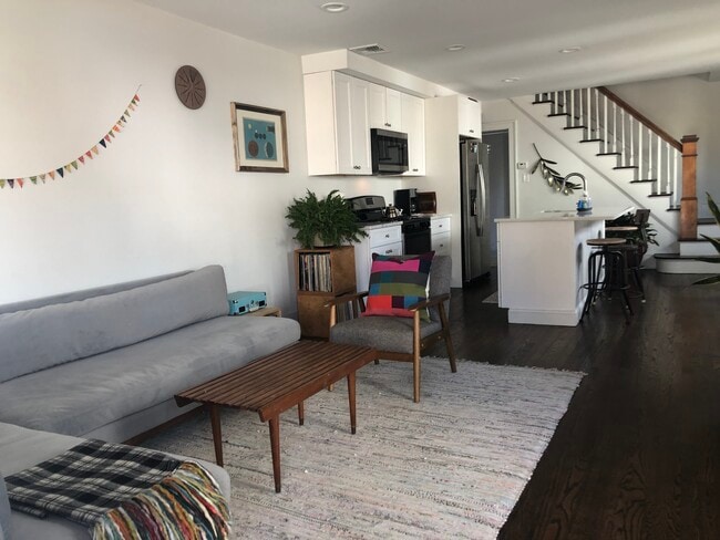 9 Oak St, Beacon, NY 12508 - photo 4