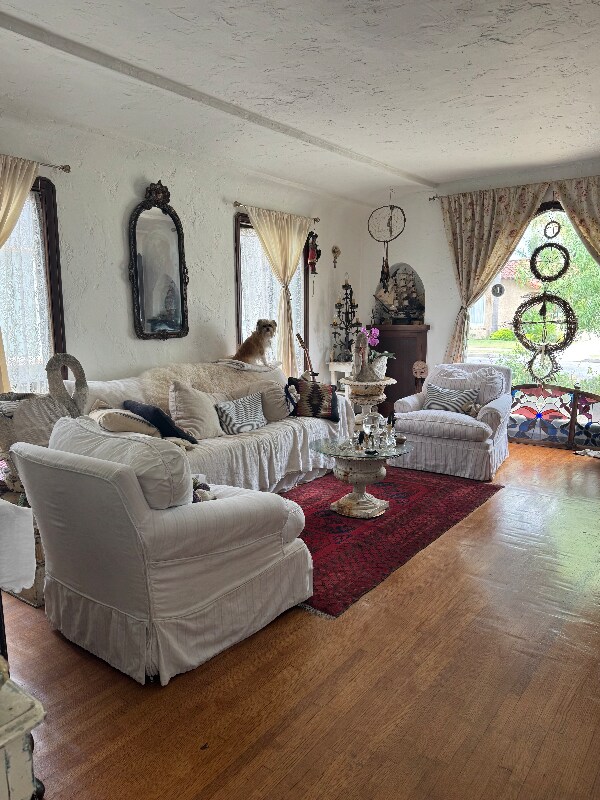 6 Gundry Ave, Long Beach, CA 90805 - photo 3