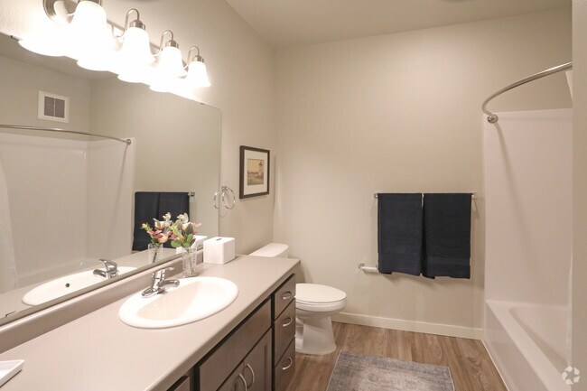 Affinity at Ramsey 55+, Ramsey, MN 55303 - photo 7